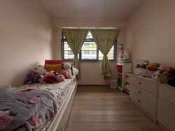 Blk 620A Tampines Greenverge (Tampines), HDB 4 Rooms #549209371